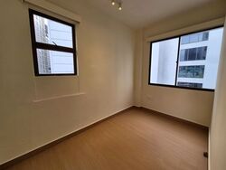 Kim Sia Court (D9), Apartment #593071091